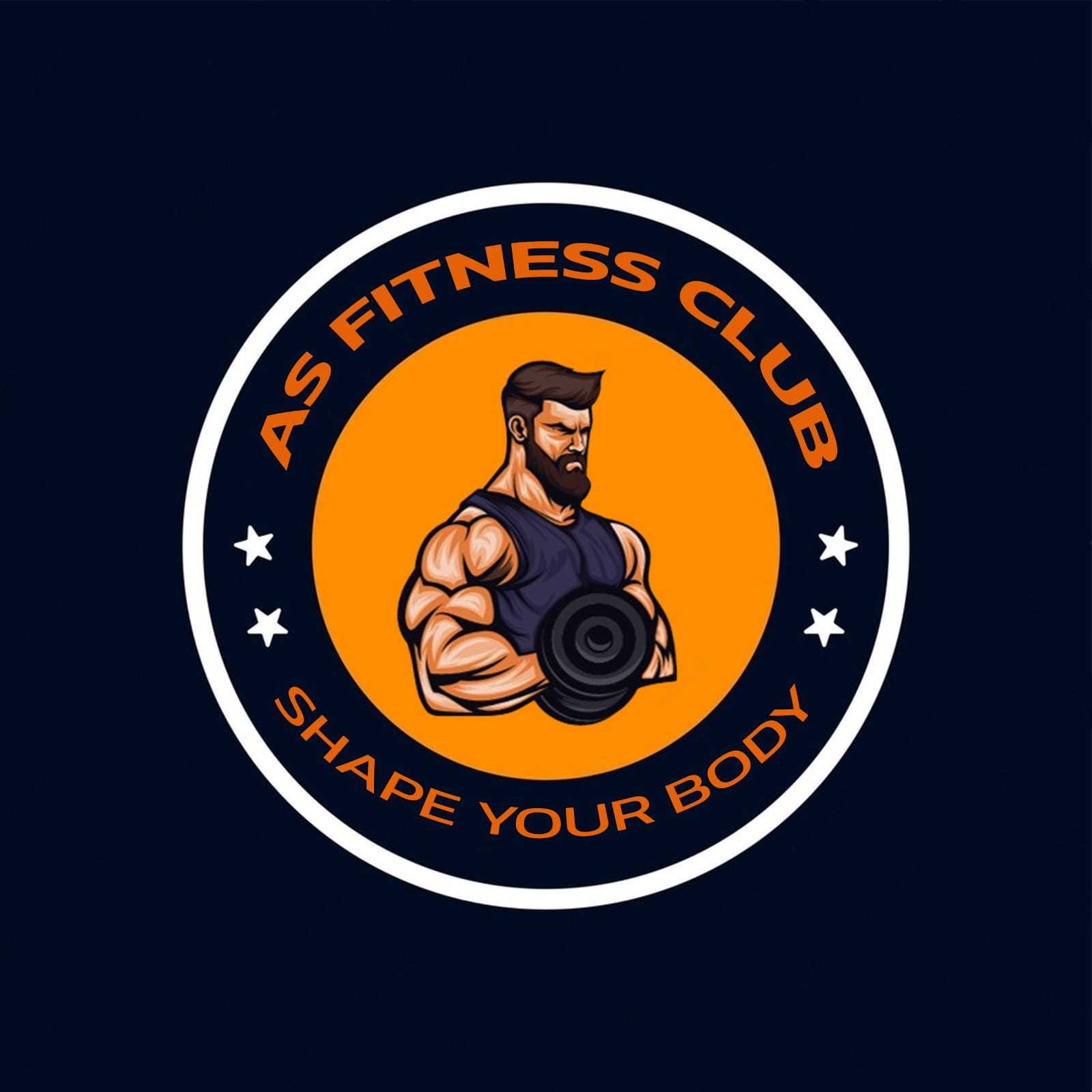 Fitness Club